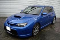 Syms  Racing