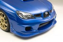 Impreza WRX (2005-2007)