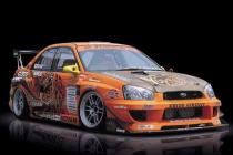 M Sports