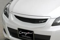 Решетка радиатора Corazon, Type A-C