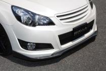 Решетка радиатора Corsa