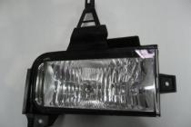 Land Cruiser 200 Противотуманные фары