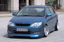 AeroOver