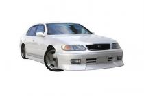 Toyota Aristo 1992-96