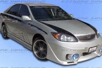 Evo 5 Complete Body Kit