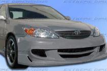 XGT Complete Body Kit