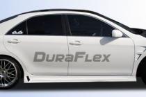 B-2 для Toyota Camry 07-08 от DuraFlex