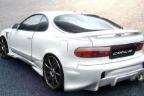EC STYLE  Toyota Celica ST 180 1989-1993