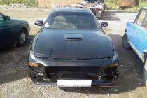 VS STYLE  Toyota Celica ST 180 1989-1993
