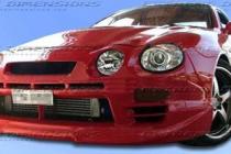 C5  – для Toyota Celica ST202