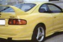 TUN