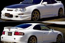 VARIS II