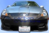 Carbon Creations