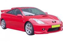 carzone