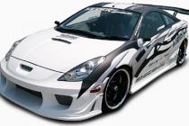 Dart Weber Sport