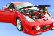 Evo 4