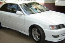 STOCK