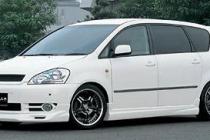 Gialla