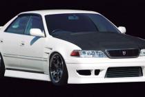 Drift Sports