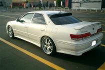 STOCK