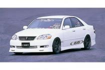 Toyota Mark II GX110