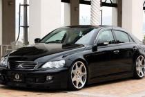 Aimgain Euro Edition