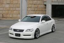 LX-Sport