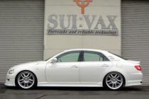 Vertex