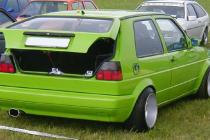 зад29