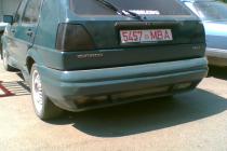 зад30