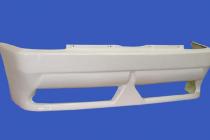 зад59