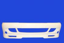 перед52