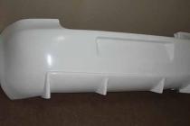 зад51