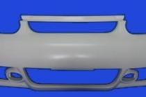 перед34