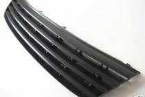 VW Passat B5 Badgeless ABS Sport Grill