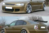 обвес длЯ 98-01 Volkswagen Passat