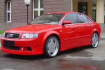 A4(8E)