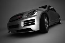 G35 Sport