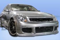 GT-Competition