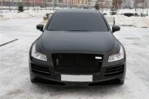 Infiniti G35 Airblade
