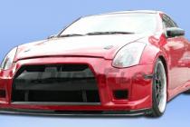 GT-R