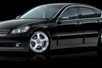 Junction Produce