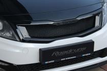 Kia Optima 2010 Решетка Roadruns