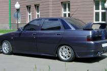 dtm