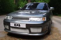 e4