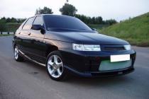 titan_racing