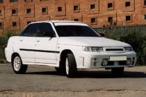 titan_sport