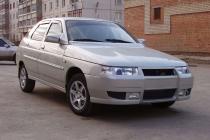 fighter2