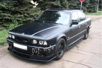Hamann