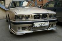 Rieger Style4